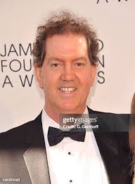 32 Tim Cushman Stock Photos, High-Res Pictures, and Images