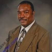 20+ "Ben Agee" profiles