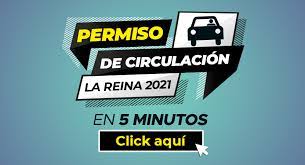 Es de vital importancia tener muy presente la fecha que corresponde el pc: Departamento De Permisos De Circulacion Municipalidad De La Reina