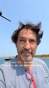 International Association of Cape Horners, narrated by Sir Robin Knox -Johnston.