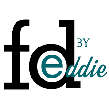 Owner at floral designs by eddie. Floral Designs By Eddie Home Facebook