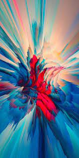 Reddit Iwallpaper 1080x1920 Retrowave Palm Sun In 2021 Oneplus Wallpapers Htc Wallpaper Flower Art Painting