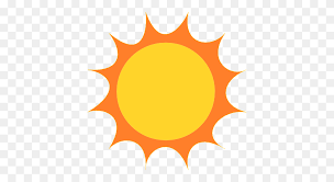 70,031 sunshine clip art images on gograph. Sunshine Images Clip Art Free Sunshine Free Sun Clipart Public Science Clip Art Free Stunning Free Transparent Png Clipart Images Free Download