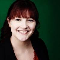 Hannah Cockrum's Instagram, Twitter & Facebook