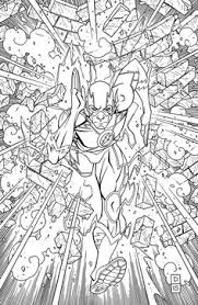 Featuring iconic artwork by renowned comic artists, dc comics coloring book includes stunning line art of beloved characters such as batman, superman dc comics colouring book: Dc Comics Coloring Pages
