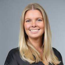 I am thrilled to announce that I have joined EY as a Senior Risk Management  Consultant. I am excited to embark