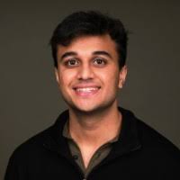 50+ "Maniar" profiles