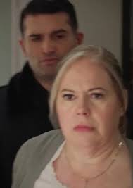 Amish Stud: The Eli Weaver Story (2023)