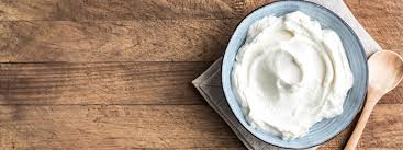 We did not find results for: La Panna Da Cucina Fa Male Caratteristiche E Alternative