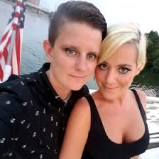 Devon Schultz (devon2393)