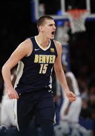 Find the perfect nikola jokic stock photos and editorial news pictures from getty images. 45 Nuggets Ideas In 2021 Nugget Denver Nuggets Nba