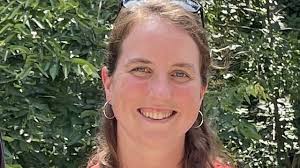 News Stories Archives