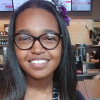 20+ "Rolley" profiles