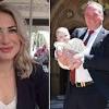 Barnaby joyce when scott ludlam and larissa waters were found to be dual citizens goodbye barnaby joyce, we know it wasn't your choice, but your demise was such fun, australia's happy. 1