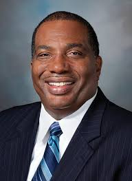 La Vida News The Black Voice E-Edition 080824 by theblackvoice.com