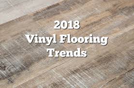 Thinking about changing that old and ruined floor of your bedroom? Pin By Jenny Harrison On Flooring In 2021 Flooring Trends Vinyl Flooring Inexpensive Flooring