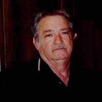 Obituary information for Wayne Willimon