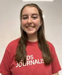 Football taught me to just keep