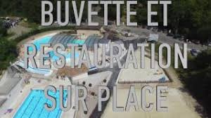 Retrouvez toutes les activités de la base de loisirs en vidéo ! Les Hameaux Des Lacs Monclar De Quercy France Alan Rogers