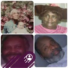 One year ago today, the Panthers won their first Stanley Cup 🏆 They've  since added another 😼