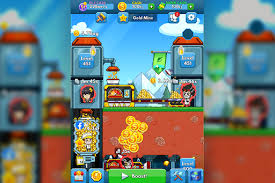 Build more than 20 different mines in locations all over the world as you hunt for elusive riches in the form of precious metals, minerals, and gems. Download Idle Miner Tycoon For Android 4 4 2