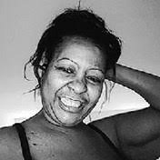 Ducksworth Family Obituaries