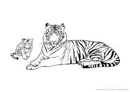 Einhorn eiskönigin feuerwehr geburtstag halloween hello kitty lillifee lkw mandala mario minions monster high motorrad ninjago paw patrol pferde planes prinzessin ritter simpsons spiderman star wars tiere weihnachten. Kostenlose Tierbilder Zum Ausmalen Ausmalbilder Von Tieren Download