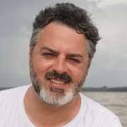 Proteger as crianças do medo