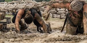 ZULU CHALLENGE WINDSOR, ONTARIO