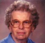 Clara Pentkowski Obituary