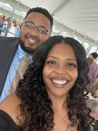 Xavier Bolden's Instagram, Twitter & Facebook