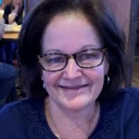 40+ "Kellie Bell" profiles