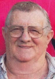 Jay R. Ebersole Obituary