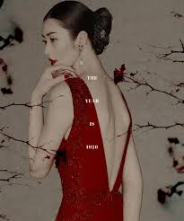 Castingdirector #fiction #fictionrai #cinema #shooting #beauty #model #models #girl #eye #eyes #hairstyle #roma #rome #eur #shootingday #shootingphoto #vanity. Nazeera Tumblr Blog With Posts Tumbral Com