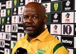 Can Zimbabwe beat South Africa at home?