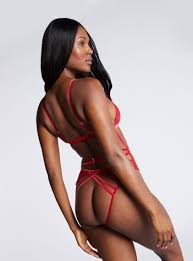 Sexy Lingerie | Sexy Underwear for Women | Boux Avenue UK