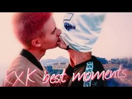 Dziękuję za obejrzenie tego filmu! Kamerzysta X Kruszwil Kxk Best Moments Youtube