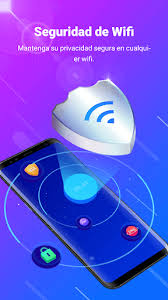 There is no official hosting site, except multiupload mirror which can be found in the official xda developers thread. Apus Security Antivirus Phone Cleaner Limpiador Apk Mod Data