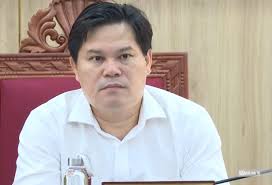 Phải hoàn trả nguyên trạng các tuyến đường dân sinh phục vụ thi công cao  tốc hơn 20 nghìn tỷ