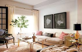 ‫چگونه با رعایت اصول فنگ شویی به آرامش برسیم ؟‬‎