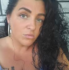 Family of Rachel Morin, who was found dead along a Maryland trail,  experiences second tragedy in a week as her sister reveals Morin's baby  niece died just days earlier