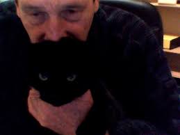 Afternoon everyone, I'm looking for a maths tutor for my daughter who is in  year 9 please do let me know if you have any recommendations. Thanks in  advance.