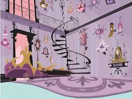 Der muss jetzt ein gutes neues zuhause bekommen, meint mac. Spiele Fosters Haus Fur Fantasie Freunde Games Kostenlose Online Fosters Haus Fur Fantasie Freunde Spiele Cartoon Network