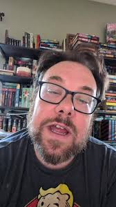 Allen Van Wert (@allenvanwert)’s videos with original sound