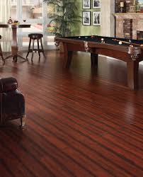 Five Reasons Why Bamboo Flooring Is A Good Idea Flooring Bamboo Flooring Hardwood Tile