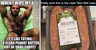 We deliver faster than amazon. 21 Socially Inappropriate Memes To Chill Out With Funny Gallery