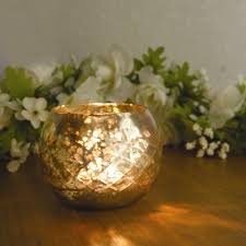 A Christmas Collection Of 30 Beautiful Candle Holders