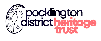 Home - Pocklington District Heritage Trust