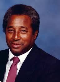 James D. Miles Obituary in Pendergrass at Central Cremation Services