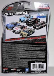 Amazon drive cloud storage from amazon. 2015 Jeff Gordon 24 3m Spin Master Nascar Authentics 1 64 Diecast Sport Touring Cars Fireszone Diecast Toy Vehicles